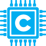 Embedded c